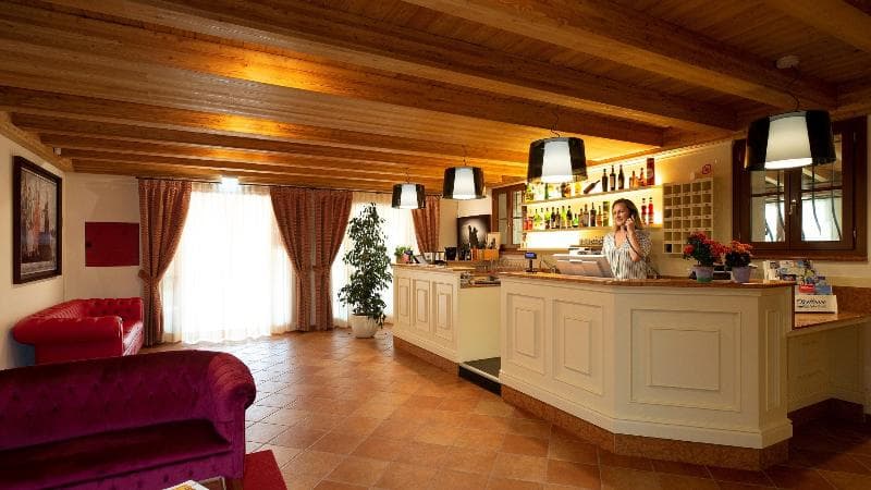 Borgo Romantico Relais 4