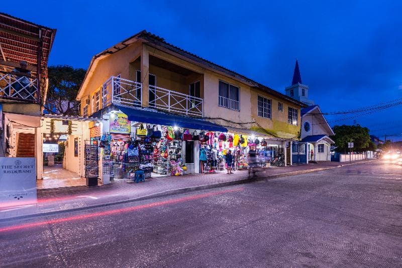 Ataraxy Hotel Boutique 4