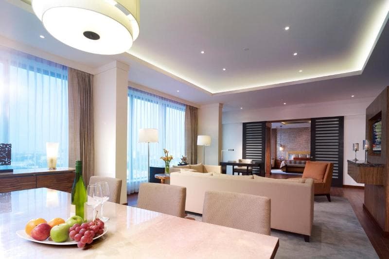 Vivanta Coimbatore 2