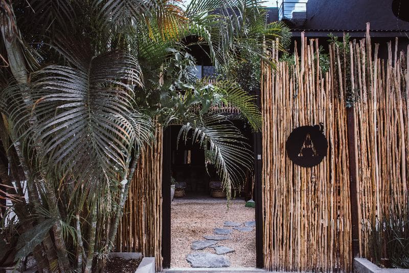 Aroma Tulum photo 1