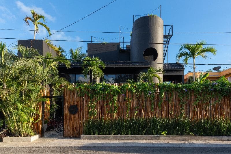 Aroma Tulum 4
