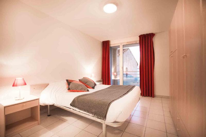 City Residence Avignon 3