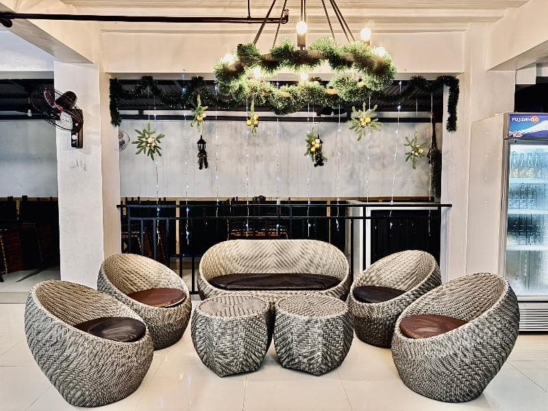 Wald's Place Boracay 4