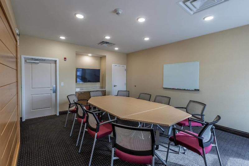Towneplace Suites Lexington Keeneland/Airport photo 1