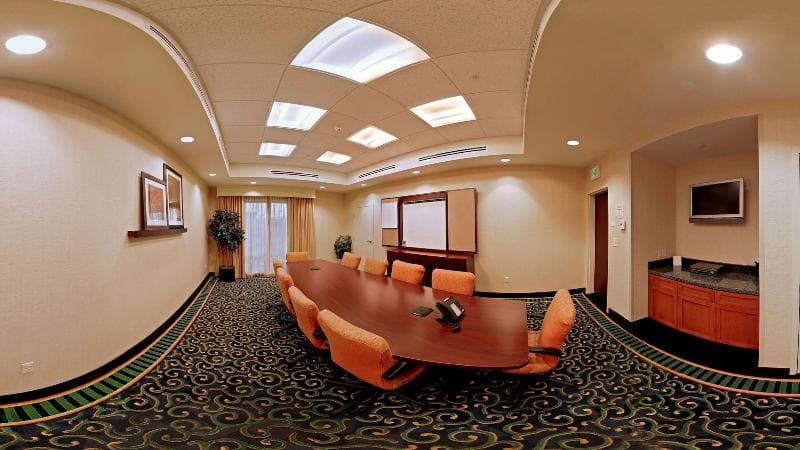 Springhill Suites Lancaster Palmdale photo 1
