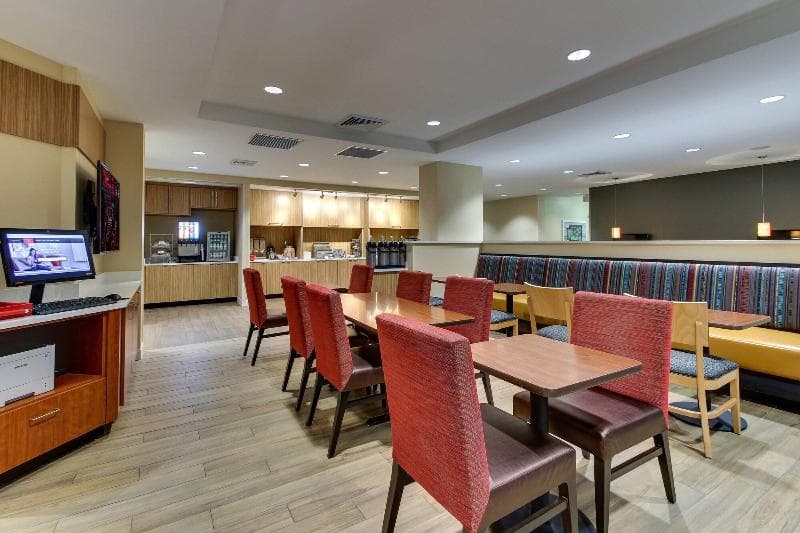 Towneplace Suites Mobile Saraland 5