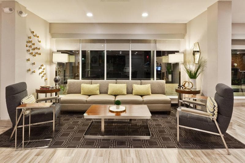 TownePlace Suites Montgomery EastChase 1