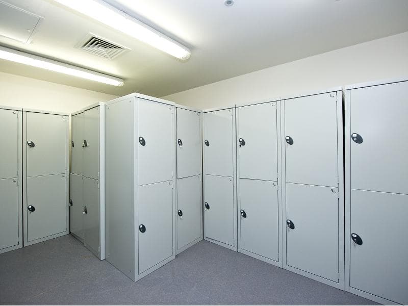 Staycity Apartmanchester Piccadilly photo 1