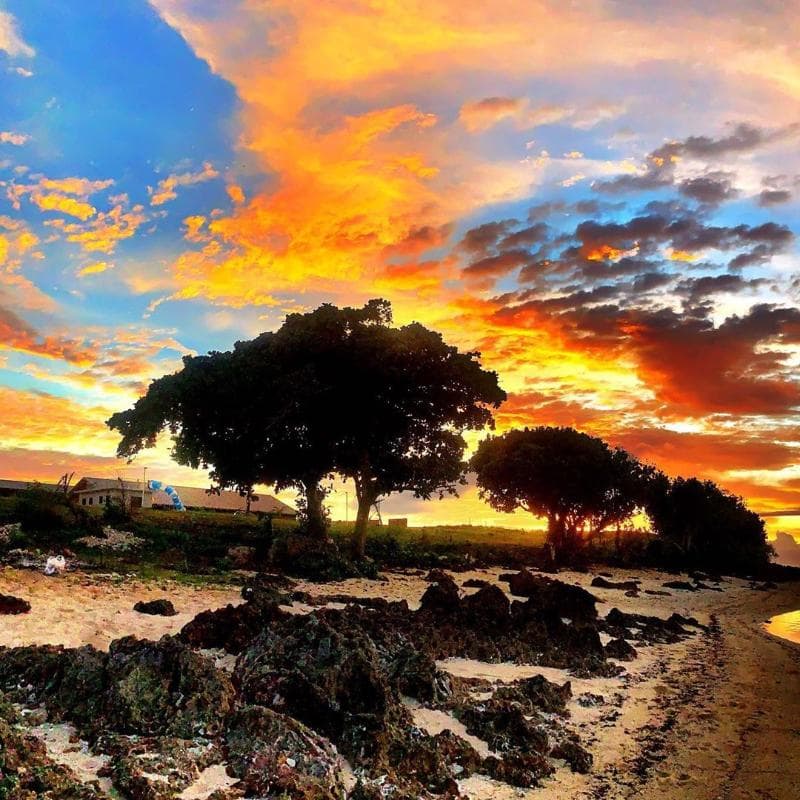 Yadua Bay Resort & Villas 4