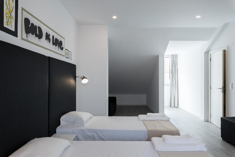 City Stays Atalaia - Adults Only 5