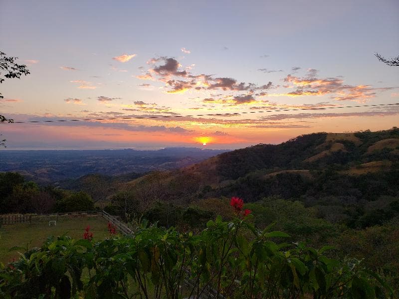 Adventure Park And Hotel Vista Golfo, Puntarenas main