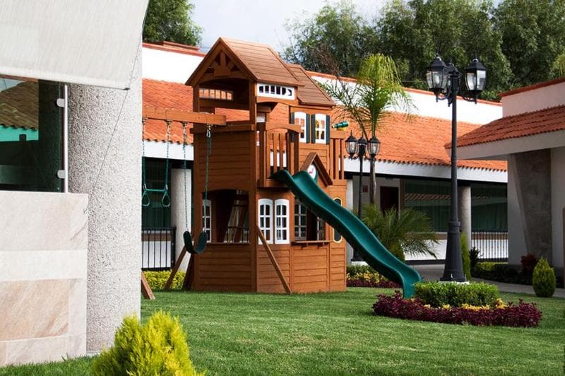 Hotel Ecce Inn 4