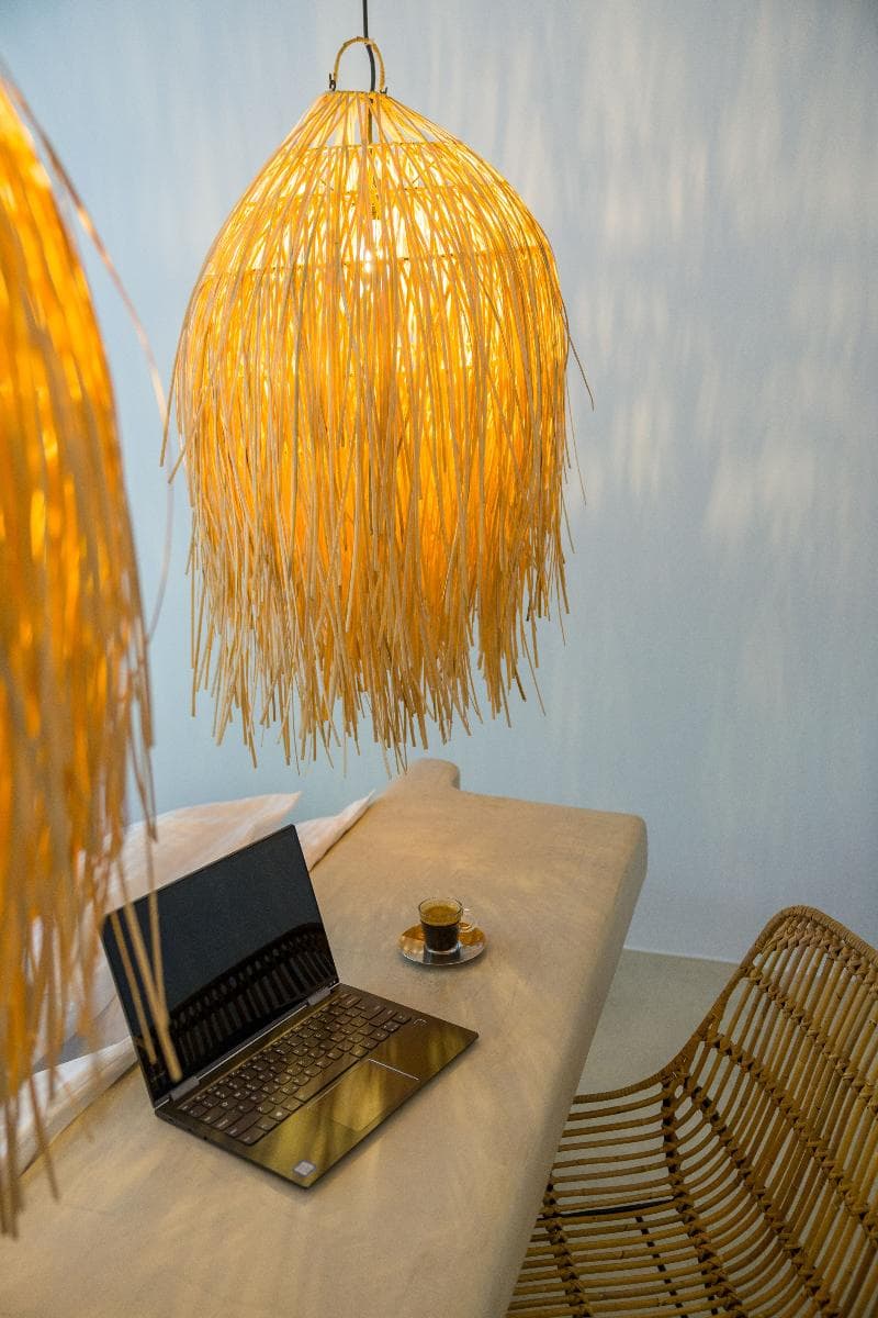 Euphoria Chora Naxos photo 1