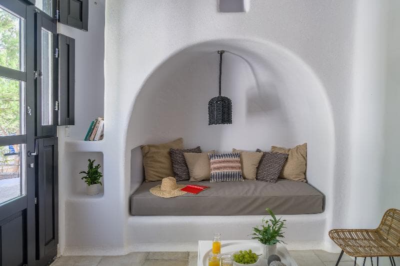 Euphoria Chora Naxos 3