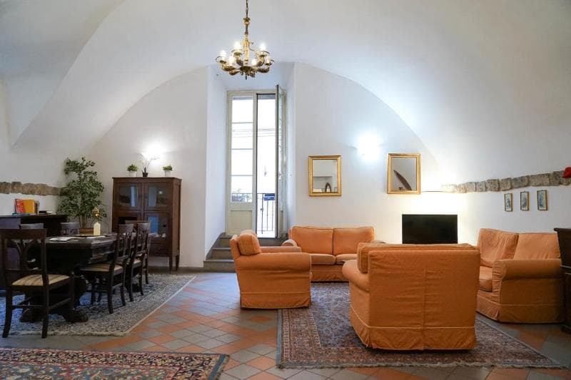 Piccolo Hotel Etruria photo 1