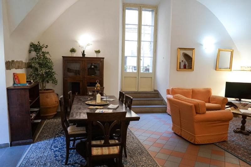 Piccolo Hotel Etruria 2