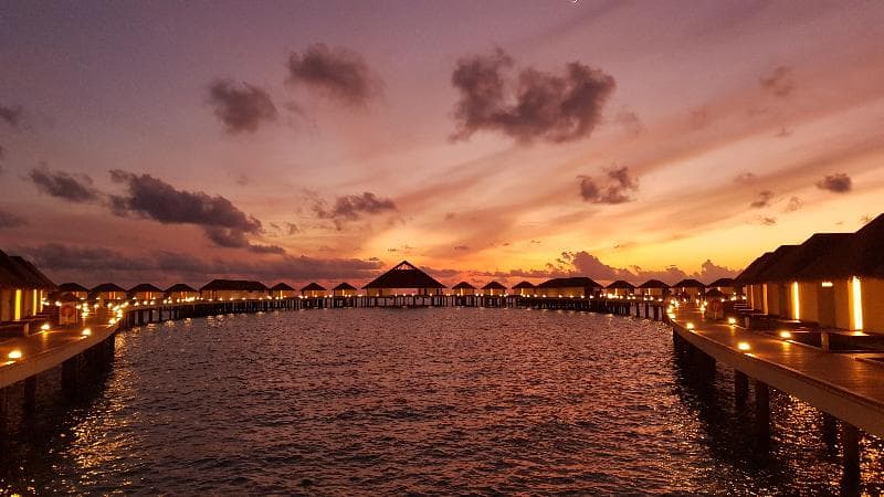 Cinnamon Velifushi Maldives 3