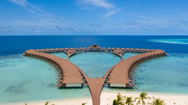 Cinnamon Velifushi Maldives 5