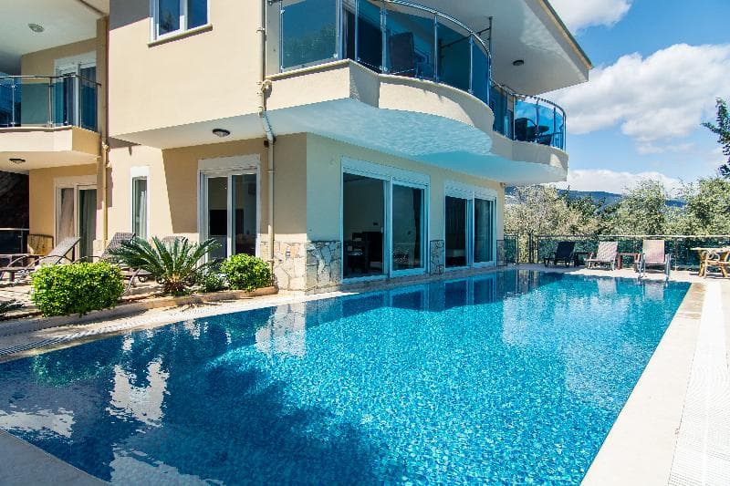 Lemon Villa Hotel - Adult Only photo 1