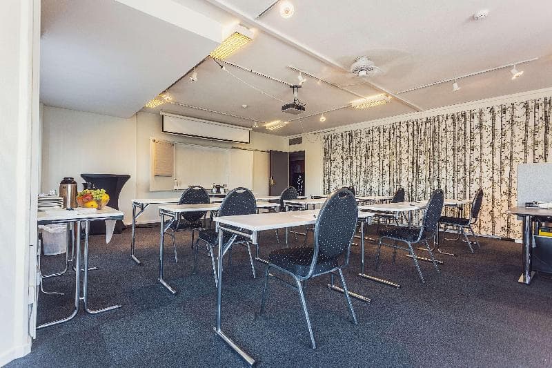 Best Western Hotel Varnamo photo 1