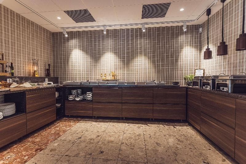 Best Western Hotel Varnamo 3