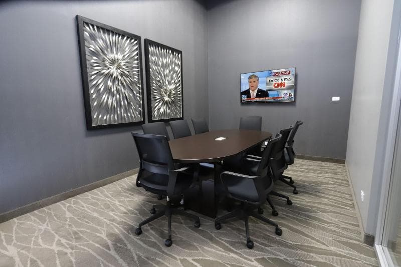 Fairfield Inn And Suites Mexicali photo 1