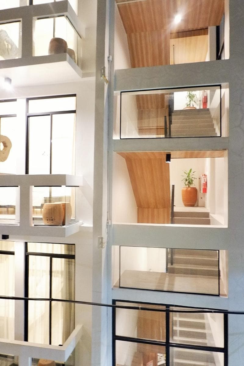Luxx Boutique Boracay 3