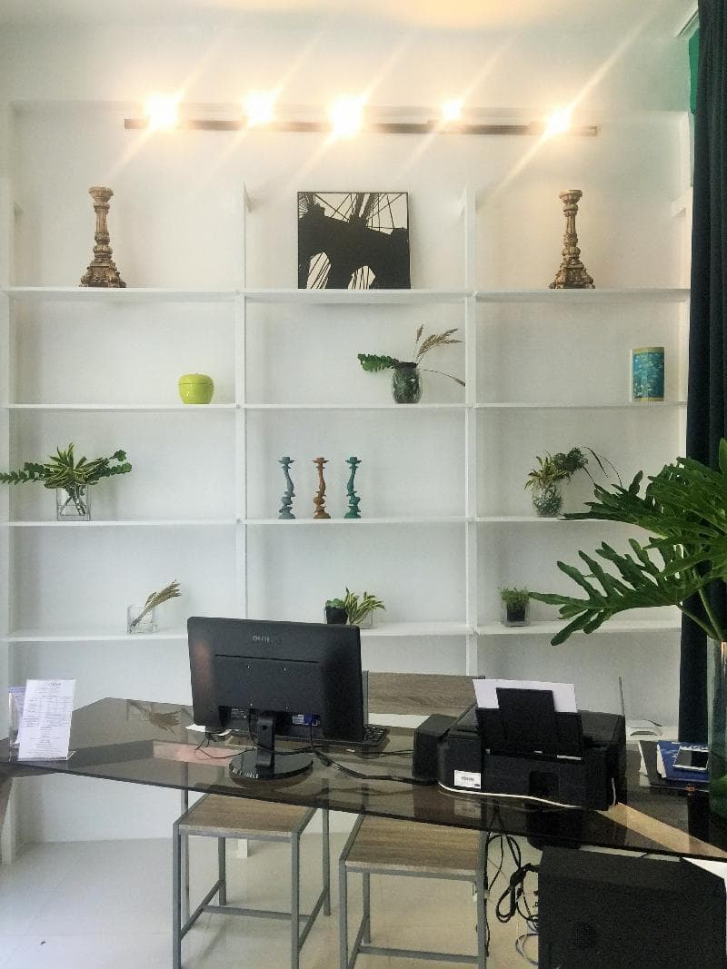 Luxx Boutique Boracay 4