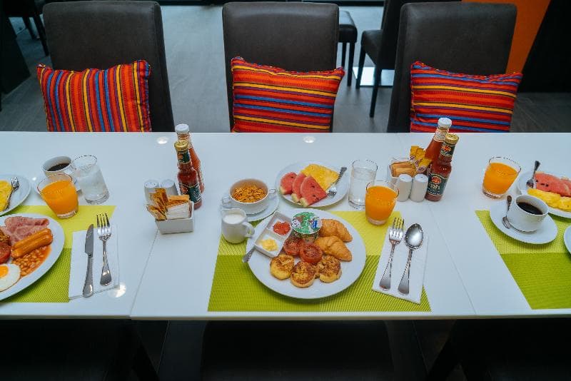 Kk - Karon Kata Boutique Hotel 5