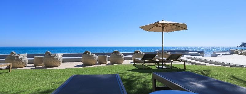 Kundala Beach Resort Hua Hin 3