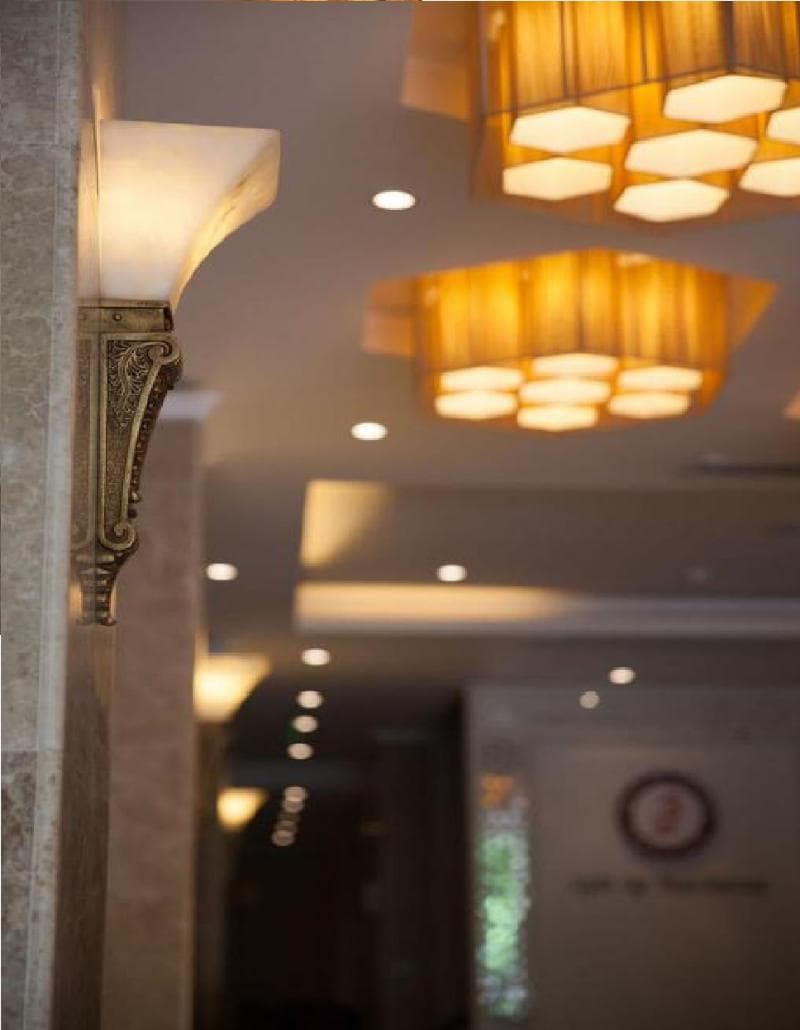 Dragon Pearl Hotel main