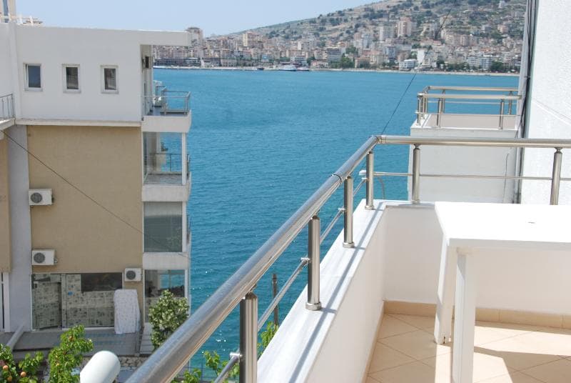 Hotel Edola 3