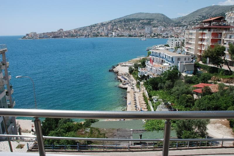 Hotel Edola 4