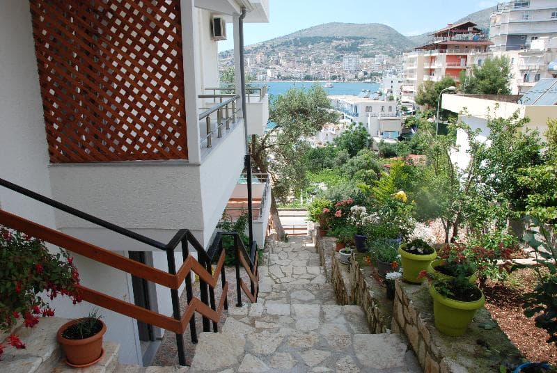 Hotel Edola 5