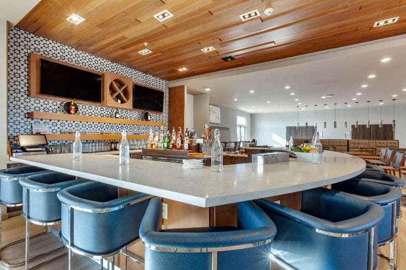 Cambria Hotel Richardson - Dallas 2
