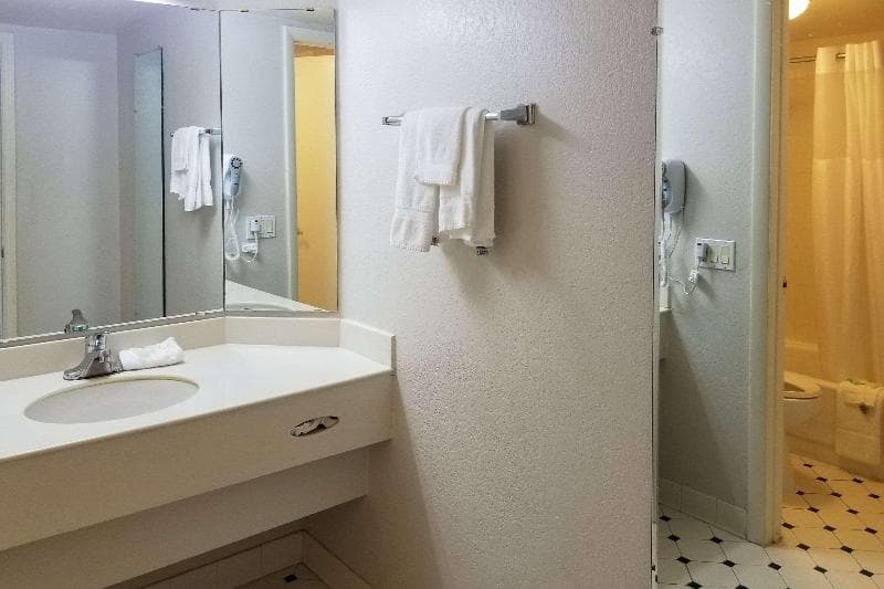 La Quinta Inn Denver Aurora photo 1