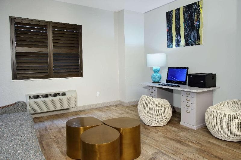 Hotel Ylem photo 1