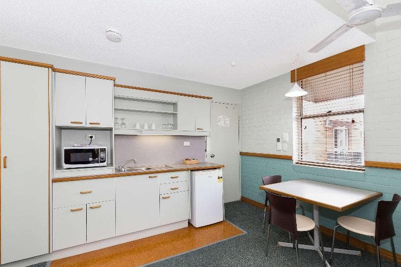 Spring Hill Terraces 4