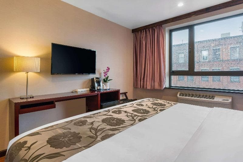 The L Hotel An Ascend Hotel Collection Member 5