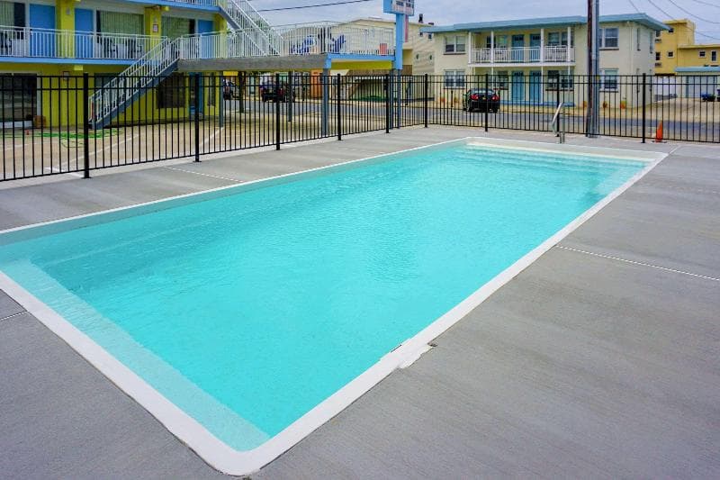 The Waves Hotel, Ascend Hotel Collection 4