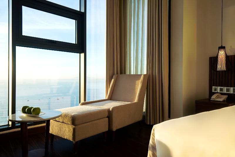 Maximilan Hotel 5