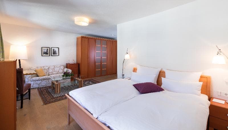 Bad Hotel Überlingen 4