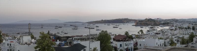 Ena Boutique Hotel 3