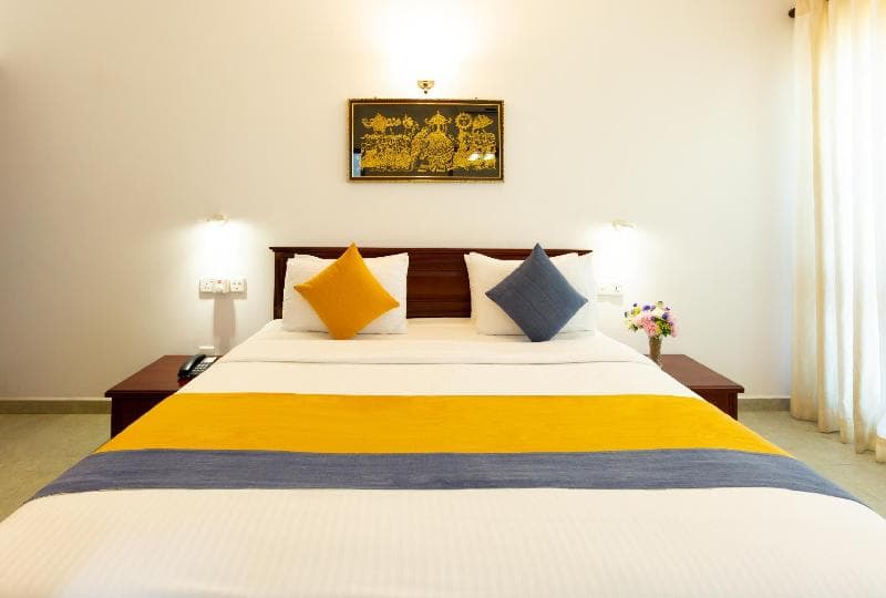 Hotel Yo 2