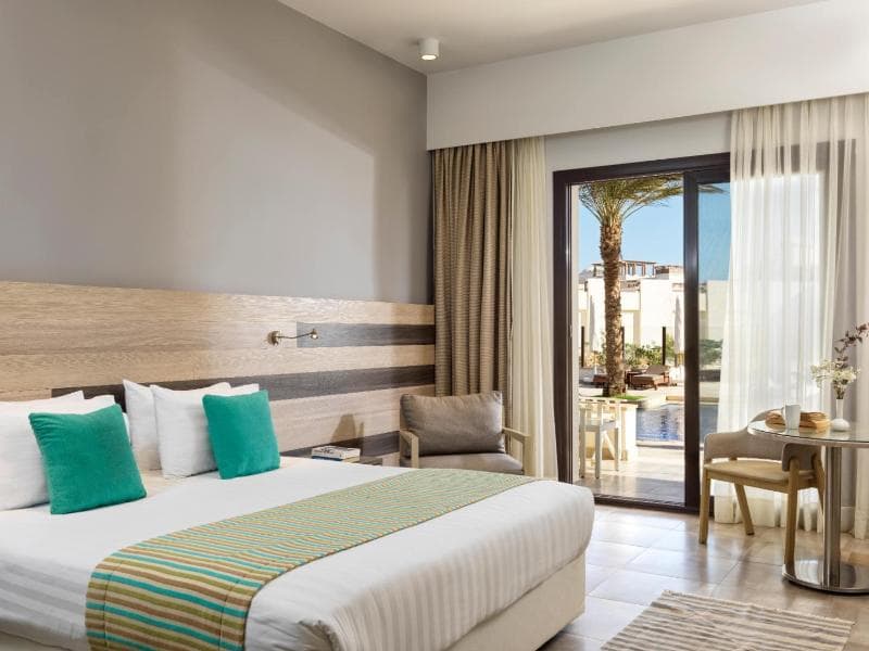 Ancient Sands Golf Resort 3