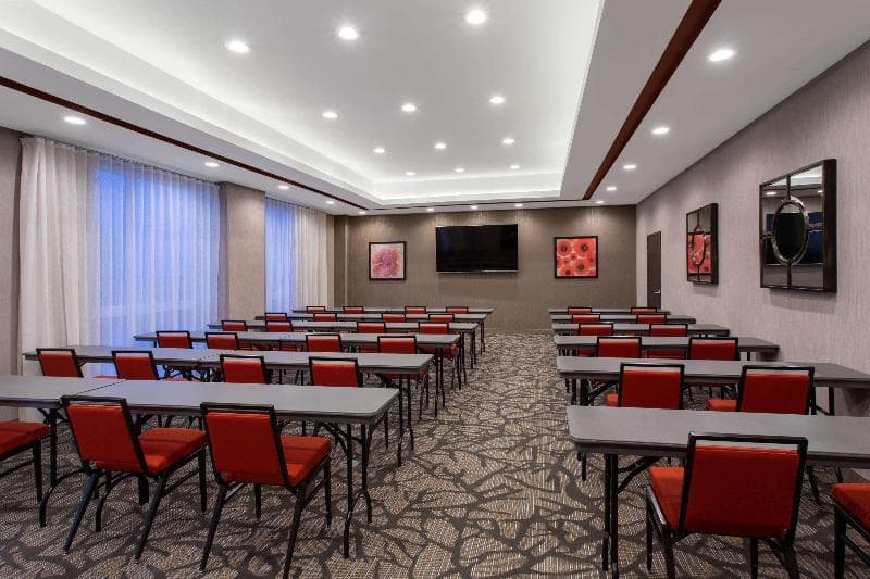 Hawthorn Extended Stay By Wyndham Loveland photo 1