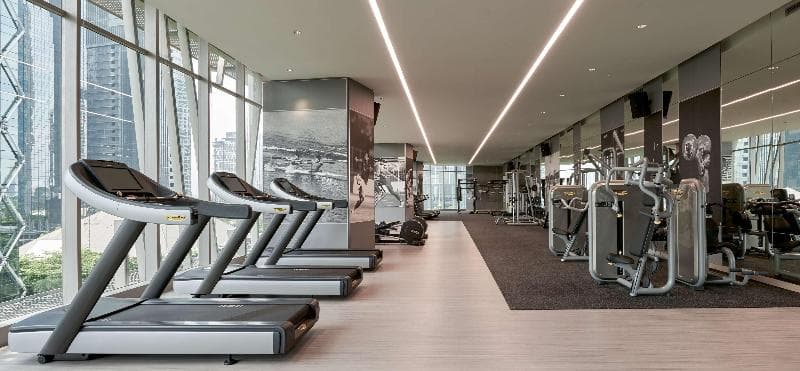 Alila Scbd Jakarta 4