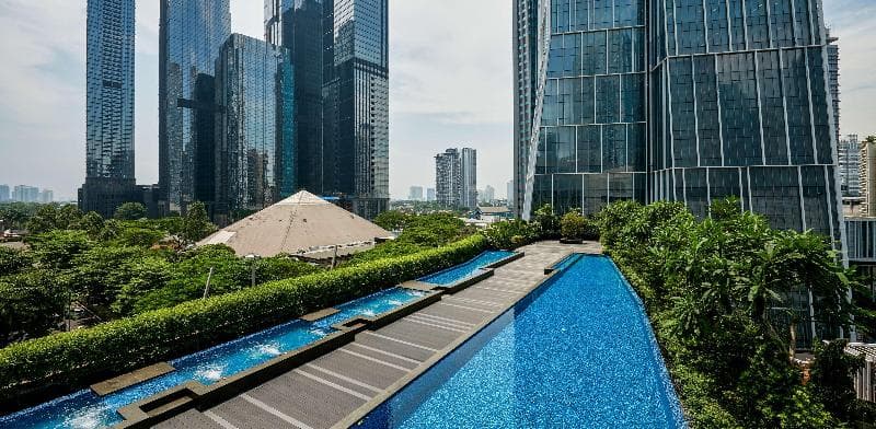 Alila Scbd Jakarta 3