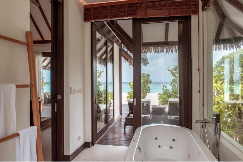 Heritance Aarah (Premium All Inclusive) 3
