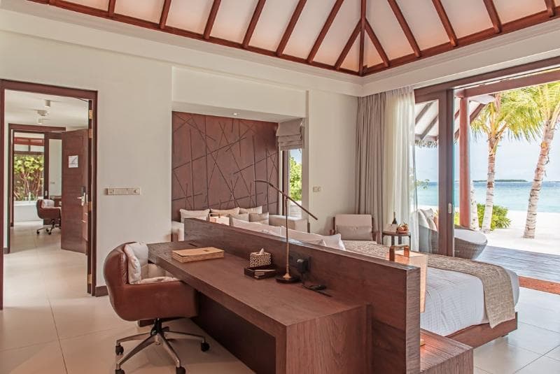 Heritance Aarah (Premium All Inclusive) 4
